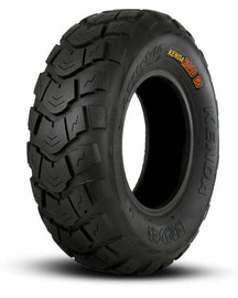 Kenda K572 Road Go Front Tire - 25x8-12 4PR 25261033 - Powersports Haven
