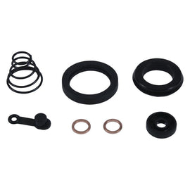 All Balls Racing 1994 Yamaha YZF750 Slave Cylinder Rebuild Kit Clutch - Powersports Haven