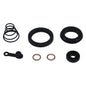 All Balls Racing 1994 Yamaha YZF750 Slave Cylinder Rebuild Kit Clutch - Powersports Haven