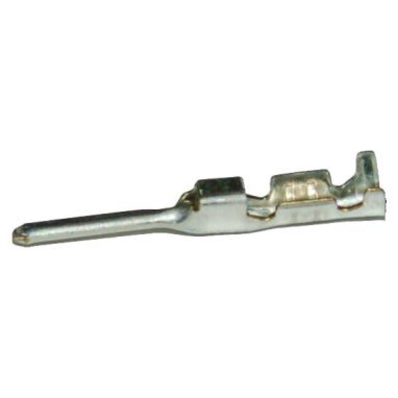 NAMZ JST Stamped Tab Male Crimp Terminals 26 to 22g - 100 Pack (HD 69201164) - Powersports Haven