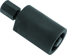 Load image into Gallery viewer, BikeMaster Flywheel Puller - 33mm - Powersports Haven