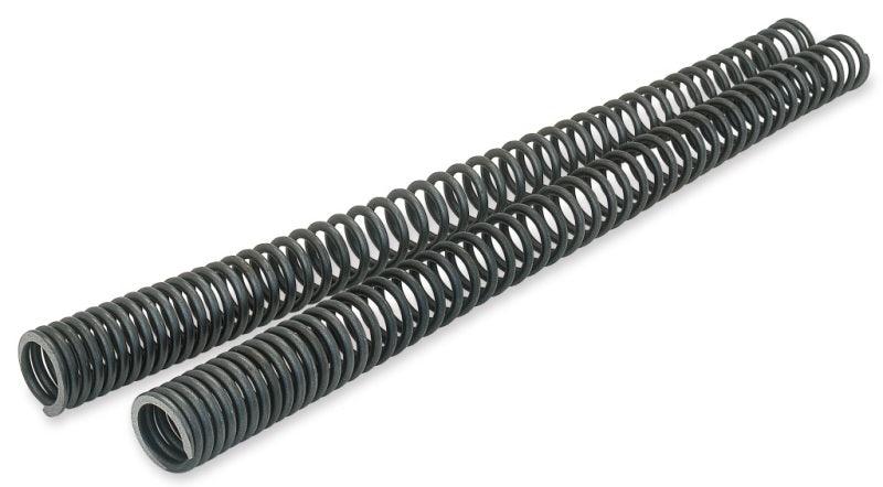 Progressive Honda/Yamaha/Suzuki Fork Spring - Powersports Haven