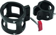 Load image into Gallery viewer, DragonFire Racing Fire Extinguisher Mount - Powersports Haven