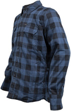 Load image into Gallery viewer, User 1