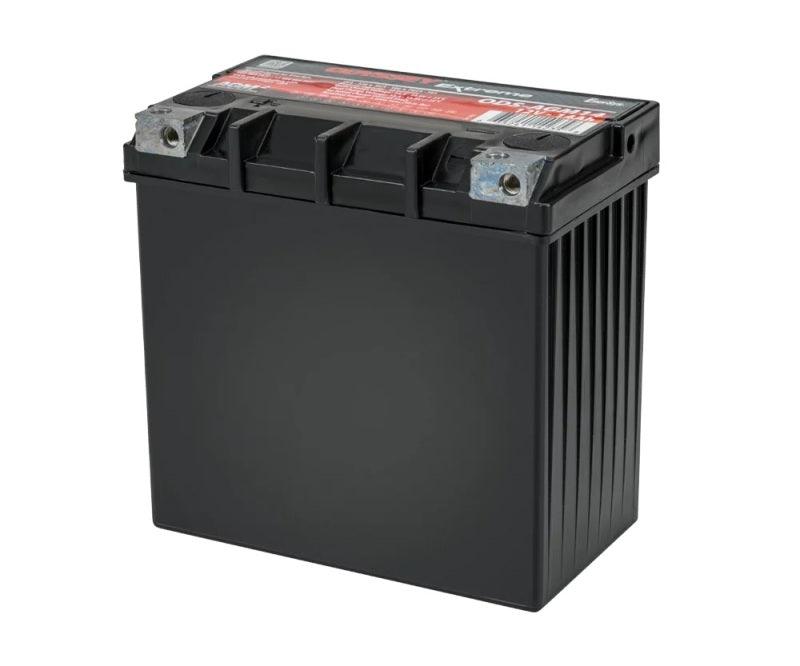 Odyssey Battery Powersport Extreme AGM Battery - Powersports Haven