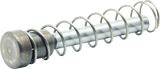 BikeMaster Chain Breaker Replacement Tip (for Part # 151560)