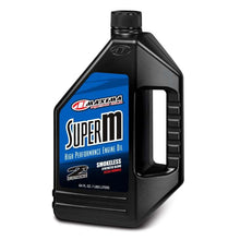 Load image into Gallery viewer, Maxima Super M Smokeless Premix - 64oz - Powersports Haven