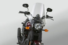 Load image into Gallery viewer, User 1