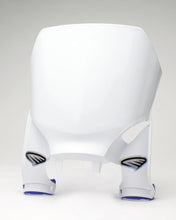 Load image into Gallery viewer, Photo - Primary