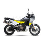 Vance & Hines KTM 790/890 Adventure / Husqvarna Norden 901 Adventure Hi-Output 450 Slip-on Exhaust - Powersports Haven