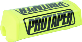ProTaper 2.0 Square Bar Pad - Hi-Viz Yellow - Powersports Haven