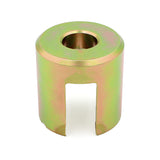 EPI 22+ Can-Am 500-700 Outlander/Maverick X3/MAX Primary Clutches Clutch Compression Tool