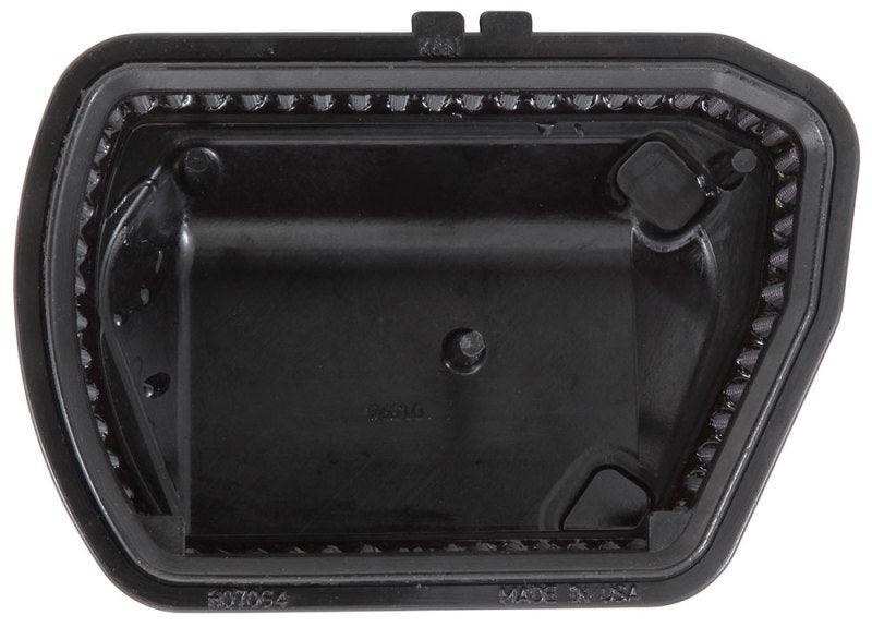 K&N 2014 Yamaha XVS950 Bolt Drop In Air Filter - Powersports Haven