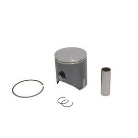 Athena 97-21 Yamaha YZ 125 53.94mm 2T Cast Piston - Powersports Haven