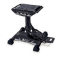Matrix Concepts LS-One Lift Stand - Black - Powersports Haven