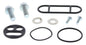 All Balls Racing 04-08 Yamaha YFM50 Raptor Fuel Tap Repair Kit - Powersports Haven