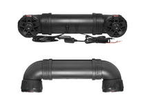 Load image into Gallery viewer, Boss Audio Systems ATV UTV Amplified Sound System / Bluetooth / 4in Speakers - Powersports Haven