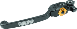 ProTaper 14-23 KTM/Husqvarna XPS Profile Pro Clutch Lever - Powersports Haven