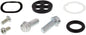 All Balls Racing 85-86 Honda ATC250R Fuel Tap Repair Kit - Powersports Haven