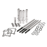 S&S Cycle 99-16 BT Adjustable Pushrod Kit