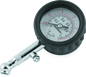 BikeMaster Tire Pres Gauge 15 PSI - Powersports Haven