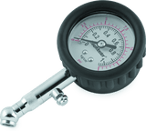 BikeMaster Tire Pres Gauge 15 PSI