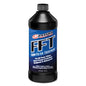 Maxima FFT Foam Filter Oil Treatment - 32oz - Powersports Haven
