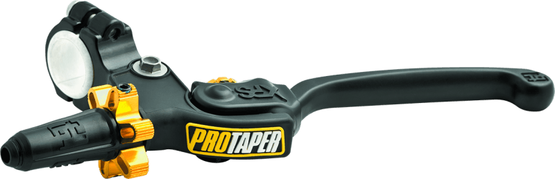 ProTaper Universal Profile Pro Clutch Perch - Powersports Haven