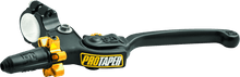 Load image into Gallery viewer, ProTaper Universal Profile Pro Clutch Perch - Powersports Haven
