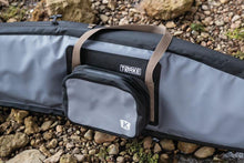 Load image into Gallery viewer, Kuryakyn Torke Large Removable Dry Pouch - Powersports Haven