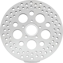 Load image into Gallery viewer, Photo - Primary