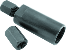 Load image into Gallery viewer, BikeMaster Flywheel Puller - 24mm - Powersports Haven