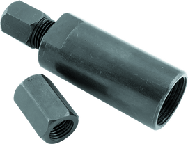 BikeMaster Flywheel Puller - 24mm - Powersports Haven