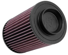 K&N 08-10 Polaris Ranger RZR/S Replacement Air Filter - Powersports Haven