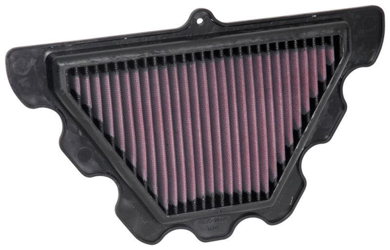 K&N 18-19 Kawasaki Z900RS - 948CC Replacement Air Filter - Powersports Haven