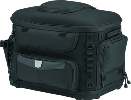 Kuryakyn Grand Pet Palace - Powersports Haven