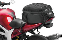 Load image into Gallery viewer, Kuryakyn Momentum Roamer Bag - Powersports Haven