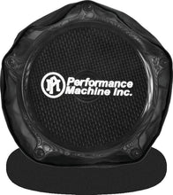 Load image into Gallery viewer, Performance Machine Max HP Air Cleaner Rain Sock - Powersports Haven