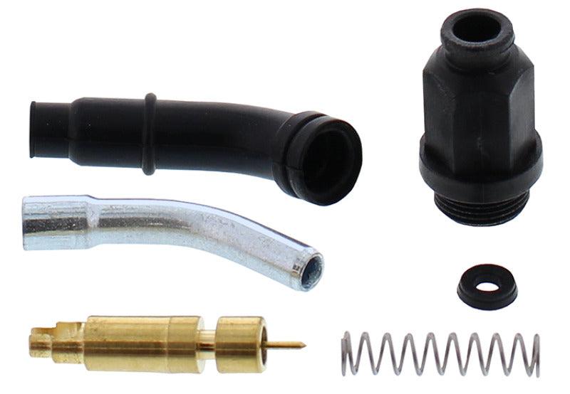 All Balls Racing 94-00 Honda TRX300 Fourtrax Choke Plunger Kit - Powersports Haven