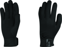 Load image into Gallery viewer, FIRSTGEAR Heated Glove Liner - Small/Medium - Powersports Haven