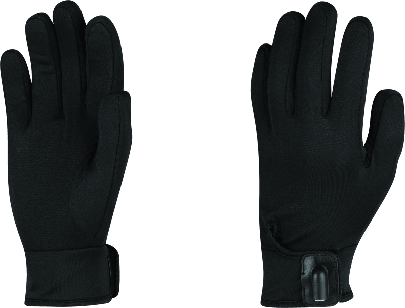 FIRSTGEAR Heated Glove Liner - Large/Extra Large - Powersports Haven