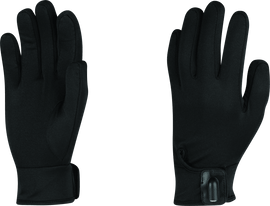 FIRSTGEAR Heated Glove Liner - Large/Extra Large - Powersports Haven