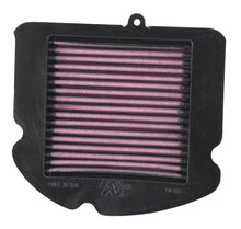 Load image into Gallery viewer, K&amp;N Replacement Drop In Air Filter for 16-17 Yamaha YXZ1000R - Powersports Haven