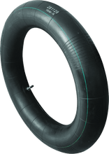 Load image into Gallery viewer, Twin Power Tube 150/80-16 TR6 Metal Offset Valve - Powersports Haven