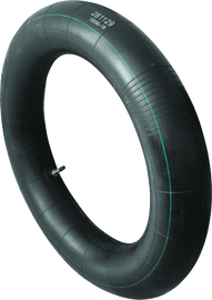 Twin Power Tube 150/80-16 TR6 Metal Offset Valve - Powersports Haven