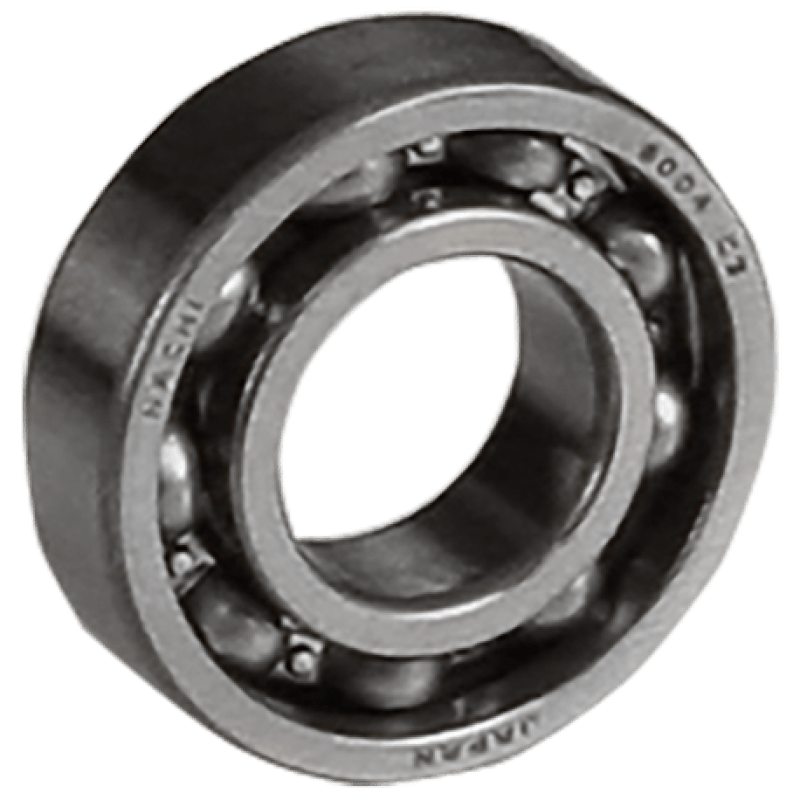 S&S Cycle .7874in x 1.6535in x .4724in Camshaft Outer Ball Bearing - Powersports Haven