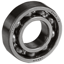 Load image into Gallery viewer, S&amp;S Cycle .7874in x 1.6535in x .4724in Camshaft Outer Ball Bearing - Powersports Haven