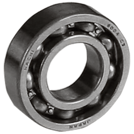 S&S Cycle .7874in x 1.6535in x .4724in Camshaft Outer Ball Bearing - Powersports Haven