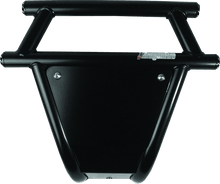 Load image into Gallery viewer, DragonFire Racing 15-22 Polaris RZR 900/1000 Front Bumper Without Winch Mount - Powersports Haven