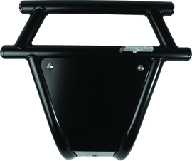 DragonFire Racing 15-22 Polaris RZR 900/1000 Front Bumper Without Winch Mount - Powersports Haven